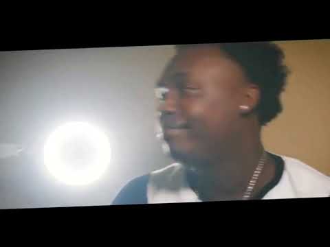 Finesse God Big Dre X Youngstar BBG - Trapped Out Official Music Video