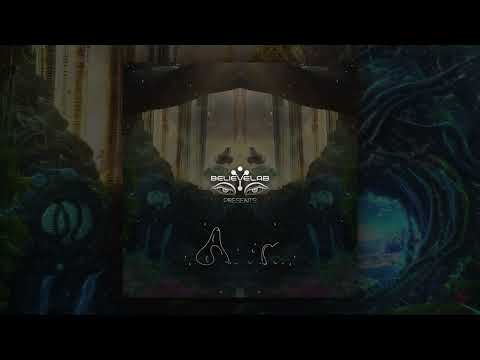 Aram & Twisted Perception - O Cântico