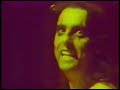 Alice Cooper . The Nightmare. 1975 TV special.  /7 / Years Ago .