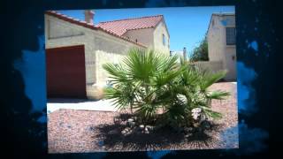 "Bye Bye Blackbird" -- Mark Murphy (LIVE audio)