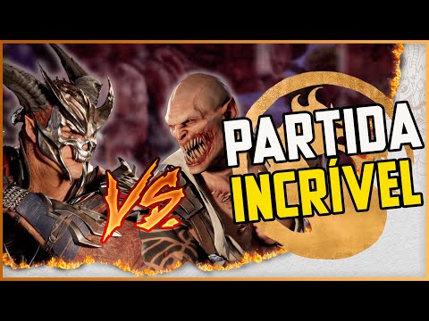 MURILOBDS vs SCORPIONPROCS na PRO KOMP BRAZIL