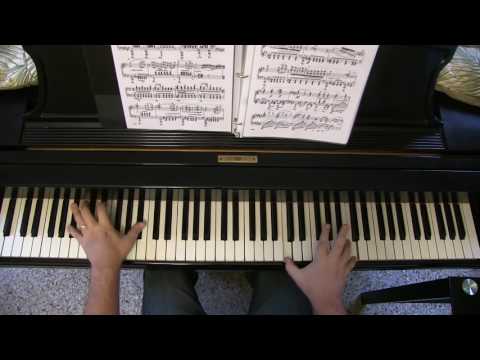 download lagu mp3 mp4 Download Alfred Brendel A Birthday Tribute Mp3, download lagu Download Alfred Brendel A Birthday Tribute Mp3 gratis, unduh video klip Download Alfred Brendel A Birthday Tribute Mp3