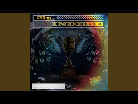 Iinkomo Ezingaphi (feat. Cy)