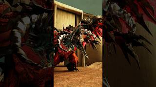 Download lagu skibidi toilet multiverse 039 bloopers mp3