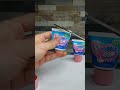 Tubble Gum Tubblegum Gum Lovesweetslife