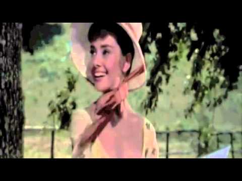 Futurecop! feat. Patrick Baker - Manic Pixie Dream Girls