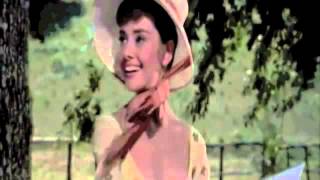 Futurecop! feat. Patrick Baker - Manic Pixie Dream Girls