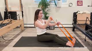 Live Class Recording 12 28 24   Thera Band