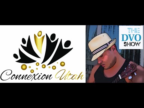 The DVO Show - Networking and Bringing Value