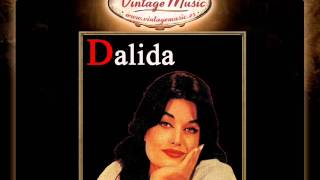 Dalida -- Am Tag Als Der Regen Kam (VintageMusic.es)
