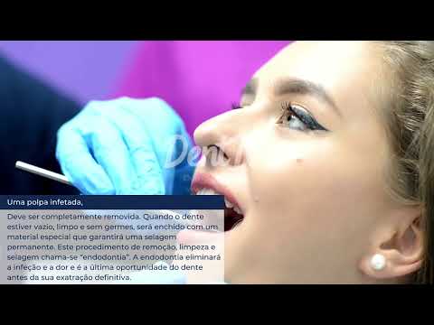 DentTV - A endodontia