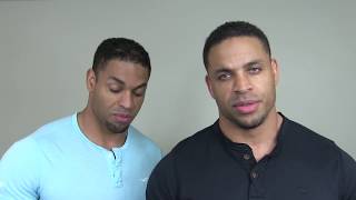 Couple Caught Having Sex On Beach Faces 15 Years In Jail @Hodgetwins