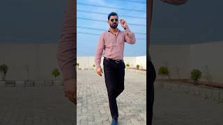 Download lagu Pardes Jake Pardesiya Bhool Na Jana Piya | Lata Mangeshkar | Arpan 1983 Songs | Reena Roy, Jeetendra mp3