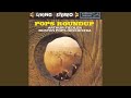 The Streets of Laredo - Arthur Fiedler - Topic The Streets of Laredo