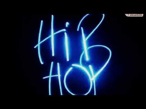 fight boys -veq me ty