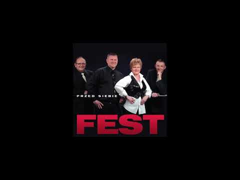 Fest - Biesiada u Franka (audio)