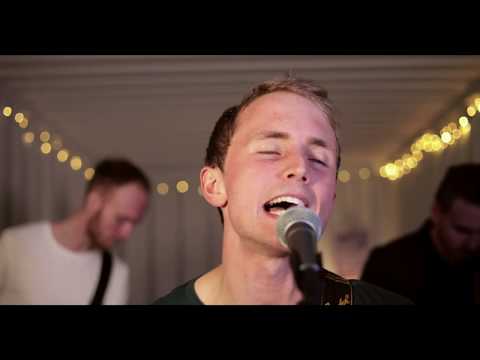 Little Birds - Know You Better