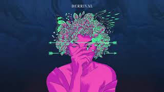 Derrival - Ghosts of Our Past (ft. Sarah Jeffery) [Official Audio]