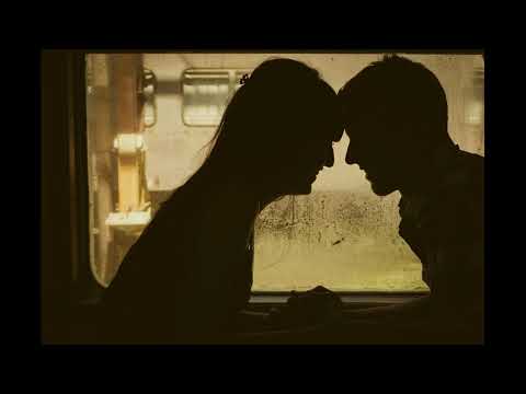 Ești tot ce mi doresc (Official Music)