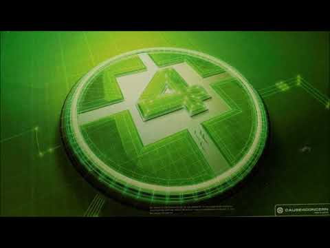 StuC4C - All Cause 4 Concern Mix - 2005