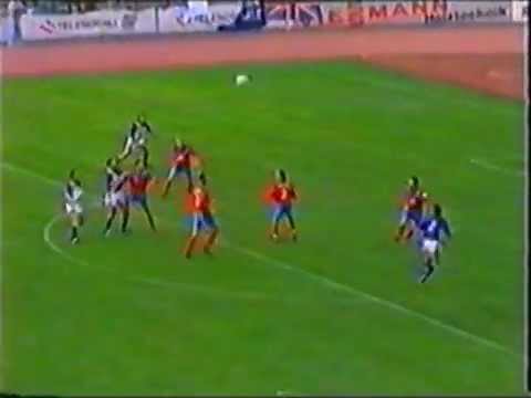 1993-08-24 | 1. FC Magdeburg - Wuppertaler SV 8:7 n.E.