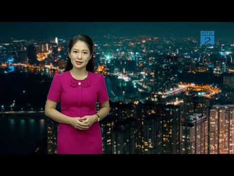 Vai trò của vắc-xin trong phòng chống dịch bệnh trên gia súc.