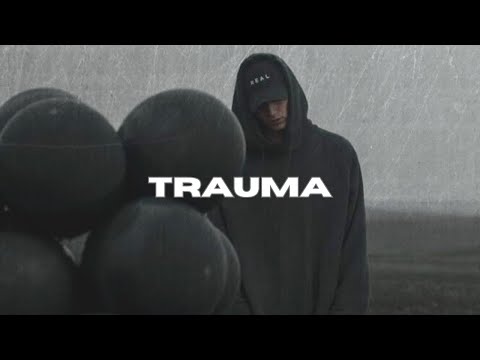 FREE - Hard NF Type Beat - TRAUMA - Orchestral Trap Beat