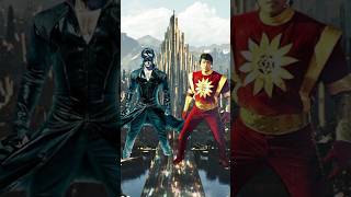 Download lagu Krrish vs Indian superheros #shortfeed #trending #krrish mp3