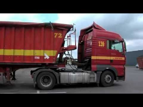 download lagu mp3 mp4 Hertsens, download lagu Hertsens gratis, unduh video klip Hertsens