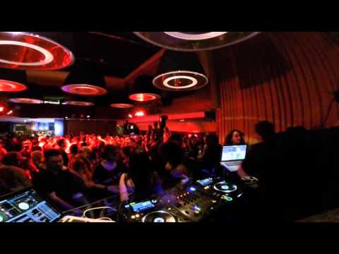 Andrea Martini @ Officine Musicali - Q.Club