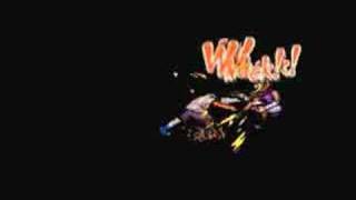Naruto: Ninja Council 3