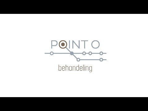 Point O Dagbehandeling
