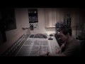 The Making of "In The Marrow" - Dead Confederate ...