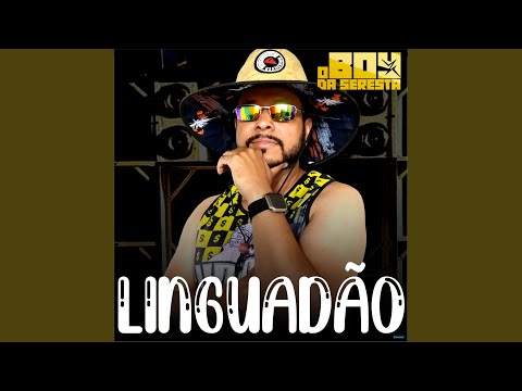Linguadão