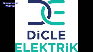 Dicle Elektrik’ten kesinti ödemeleri için başvuru çağrısı