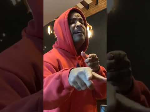 Mi Carta  - Chris Wandell Ft. Zion, Elysanij