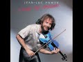 Jean - Luc Ponty - Farewell (HQ Vinyl) ℗ 1979
