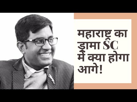 download lagu mp3 mp4 Drama Sc, download lagu Drama Sc gratis, unduh video klip Drama Sc