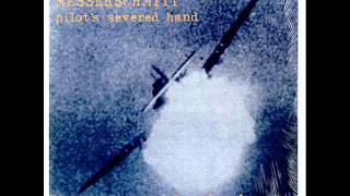 Thee Headcoats - I Suppose I'm A Poseur