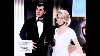 Bobby Darin: &#39;Goodbye Charlie&#39; - From Hello Dolly to Goodbye Charlie (1964)