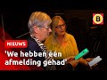 Vereniging eist vaccinatiebewijs | Omroep Brabant