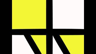 New Order - Restless