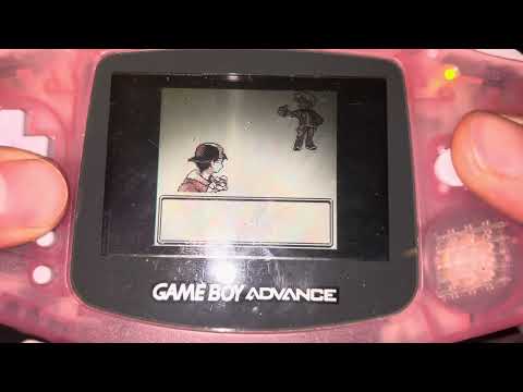 You’ve Taken Your First Steps into Kanto!