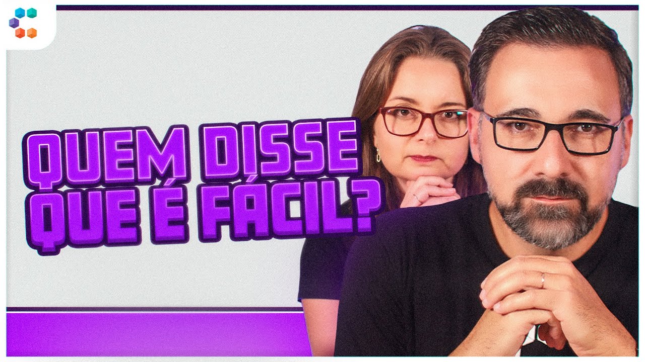 VOCÊ É (OU SERÁ) UM PROGRAMADOR RUIM! (DESCUBRA)