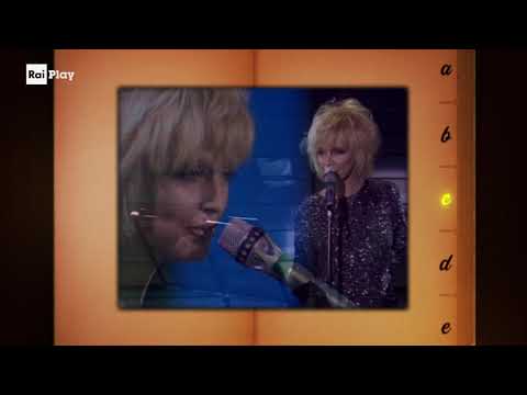 70 anni di Festival - L'alfabeto di Sanremo: A-E - L'AltroFestival