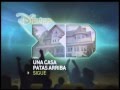 Promo Una Casa Patas Arriba En Disney XD