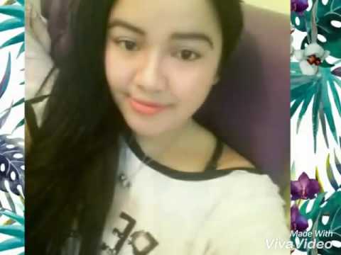 Ibpasad ko sa leka by Nash baladsikan