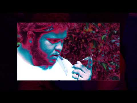 Duvô - Refúgio (Clipe Oficial)