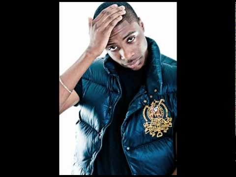 Sneakz ft Pepstar - Life Like