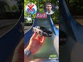 Duckling Save Seriously Injured Cat Driftx Automobile Marvel Football Challenge